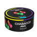 Chabacco Mix Medium - Sour jelly (Чабакко Кислое желе) 25 гр.